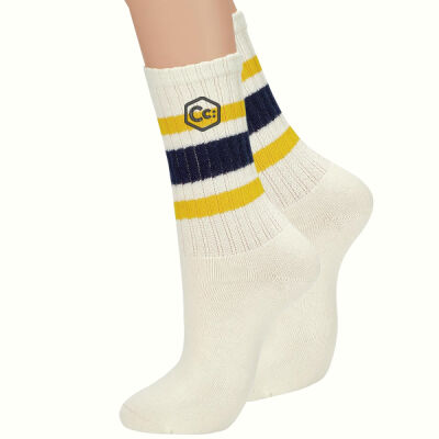 MTxCC - Mid-Calf Athletic Socks Thumbnail