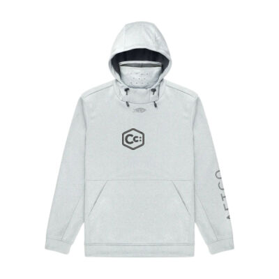 MTxCC - AFTCO Reaper Hoodie Thumbnail