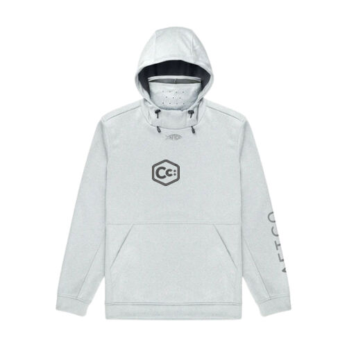 MTxCC - AFTCO Reaper Hoodie Thumbnail