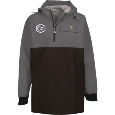 MTxCC - Guy Cotten "Chinook" Smock Thumbnail