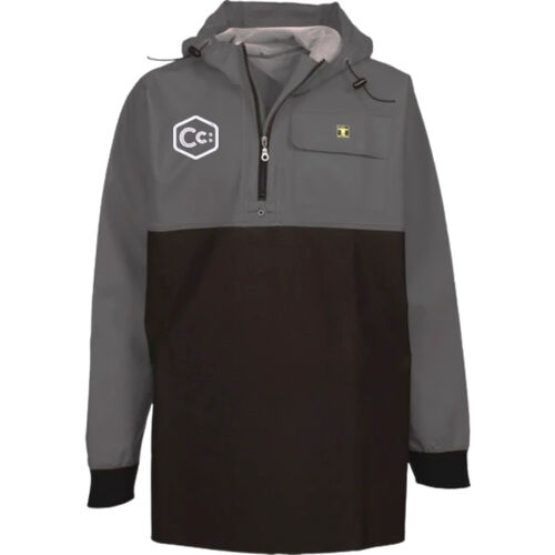 MTxCC - Guy Cotten "Chinook" Smock Thumbnail