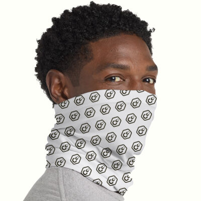 Performance Gaiter Thumbnail