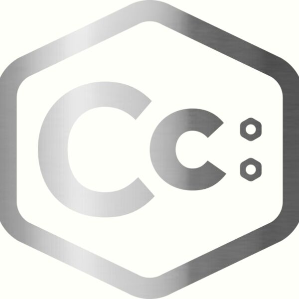 MT-CC_LZ Thumbnail