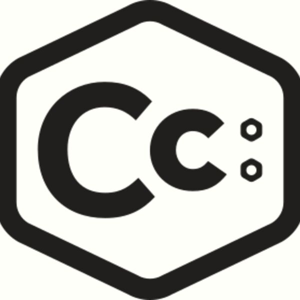 MT-CC_A3-BK Thumbnail