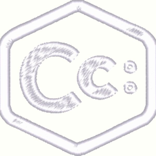 MT-CC_A3-AUTO-WH Thumbnail