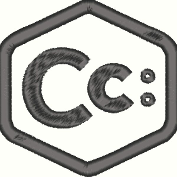 MT-CC_A3-AUTO-BK Thumbnail
