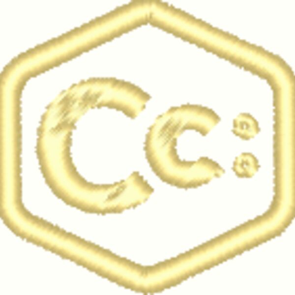 MT-CC_A15-AUTO-YW Thumbnail