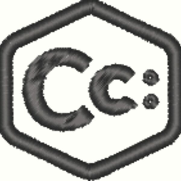 MT-CC_A15-AUTO-BK Thumbnail