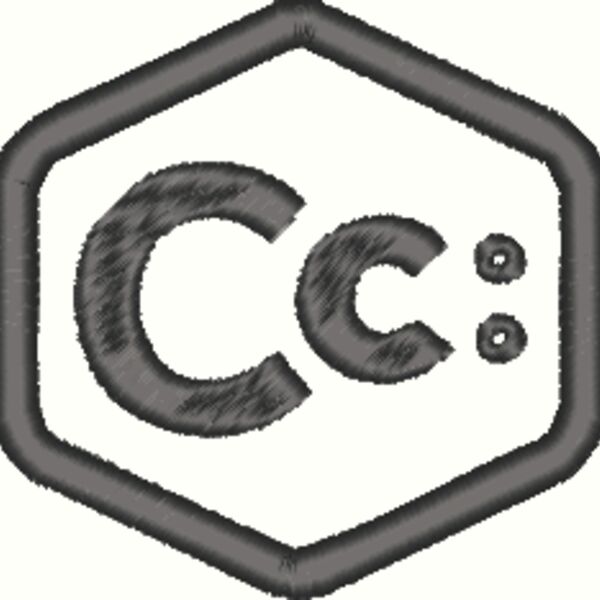 MT-CC_A25-AUTO-BK Thumbnail