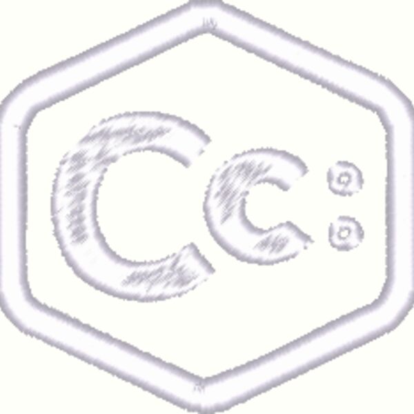 MT-CC_A25-AUTO-WH Thumbnail