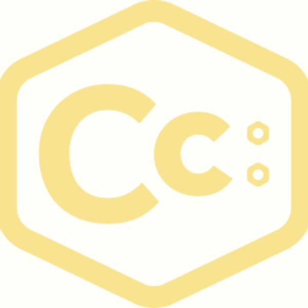 MT-CC_A3-YW Thumbnail