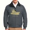 Challenger Jacket Thumbnail