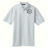 Rapid Dry Polo Thumbnail