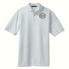 Rapid Dry Polo Thumbnail