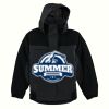 Women's Nootka Jacket Thumbnail
