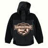 Women's Nootka Jacket Thumbnail