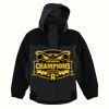 Women's Nootka Jacket Thumbnail