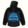 Women's Nootka Jacket Thumbnail
