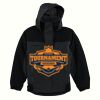 Women's Nootka Jacket Thumbnail