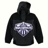 Women's Nootka Jacket Thumbnail