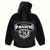Women's Nootka Jacket Thumbnail