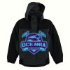 Women's Nootka Jacket Thumbnail