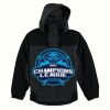 Women's Nootka Jacket Thumbnail