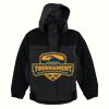 Women's Nootka Jacket Thumbnail