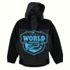 Women's Nootka Jacket Thumbnail