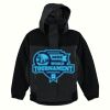 Women's Nootka Jacket Thumbnail