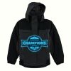 Women's Nootka Jacket Thumbnail