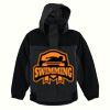 Women's Nootka Jacket Thumbnail