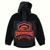 Women's Nootka Jacket Thumbnail