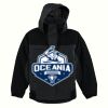 Women's Nootka Jacket Thumbnail