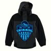 Women's Nootka Jacket Thumbnail