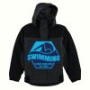 Women's Nootka Jacket Thumbnail