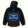 Women's Nootka Jacket Thumbnail