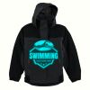 Women's Nootka Jacket Thumbnail