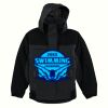 Women's Nootka Jacket Thumbnail