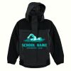 Women's Nootka Jacket Thumbnail
