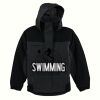 Women's Nootka Jacket Thumbnail