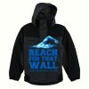 Women's Nootka Jacket Thumbnail