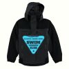 Women's Nootka Jacket Thumbnail