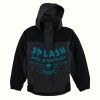 Women's Nootka Jacket Thumbnail