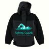 Women's Nootka Jacket Thumbnail