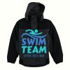 Women's Nootka Jacket Thumbnail