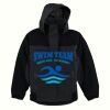 Women's Nootka Jacket Thumbnail