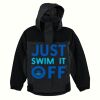 Women's Nootka Jacket Thumbnail