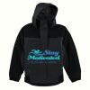 Women's Nootka Jacket Thumbnail