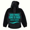 Women's Nootka Jacket Thumbnail